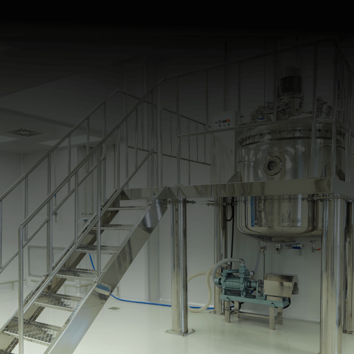 o2h discovery - seeding new ideas in life science, tech and green ...