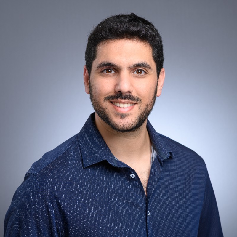 Eran Seger_Protai Bio