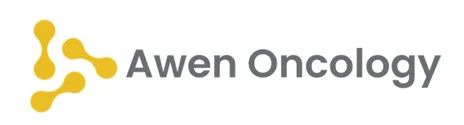 Awen Logo