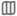 Trifold