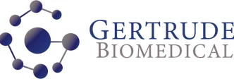 Gertrude Biomedical