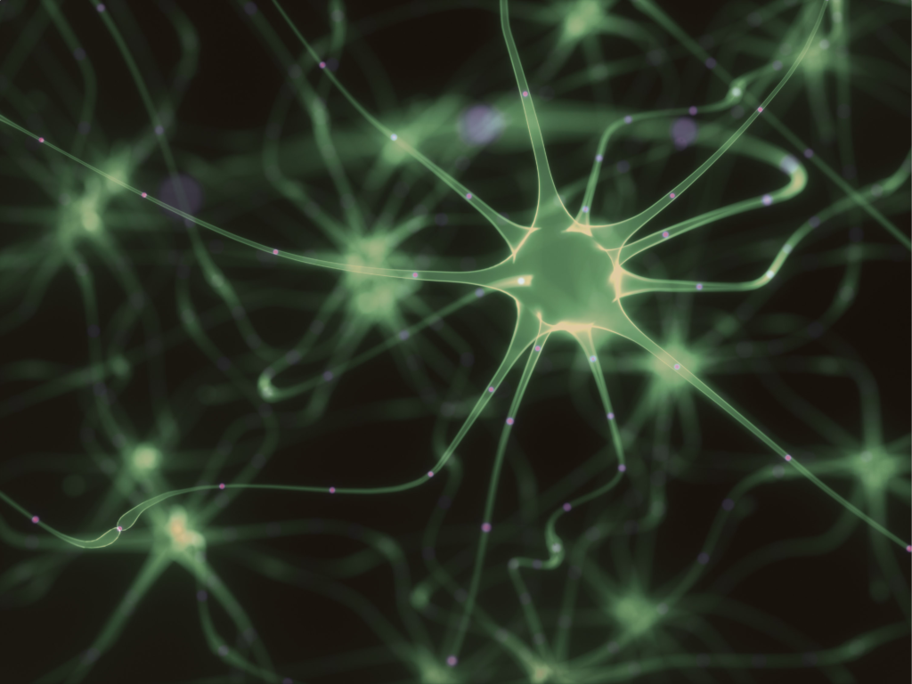 Innovating Neurological Drug discovery – Improving Bioavailability of a Novel Compound through Strategic Chemistry & Formulation R&D