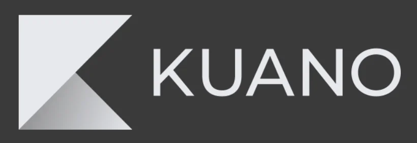 kuano