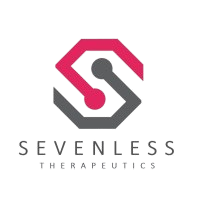 Sevenless Tx Logo