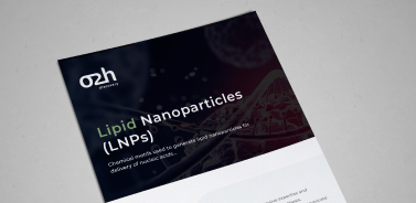 Lipid Nanoparticles