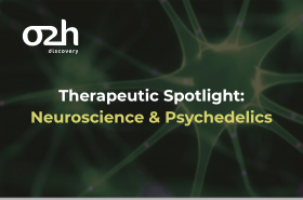 Therapeutic Newsletter (Neuroscience-Psychedelic)