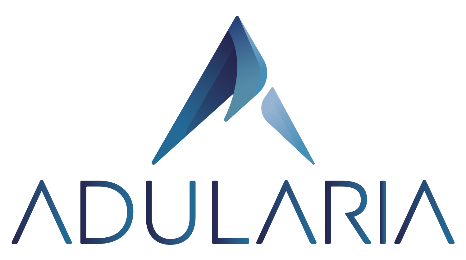 Adularia_Therapeutics_Logo