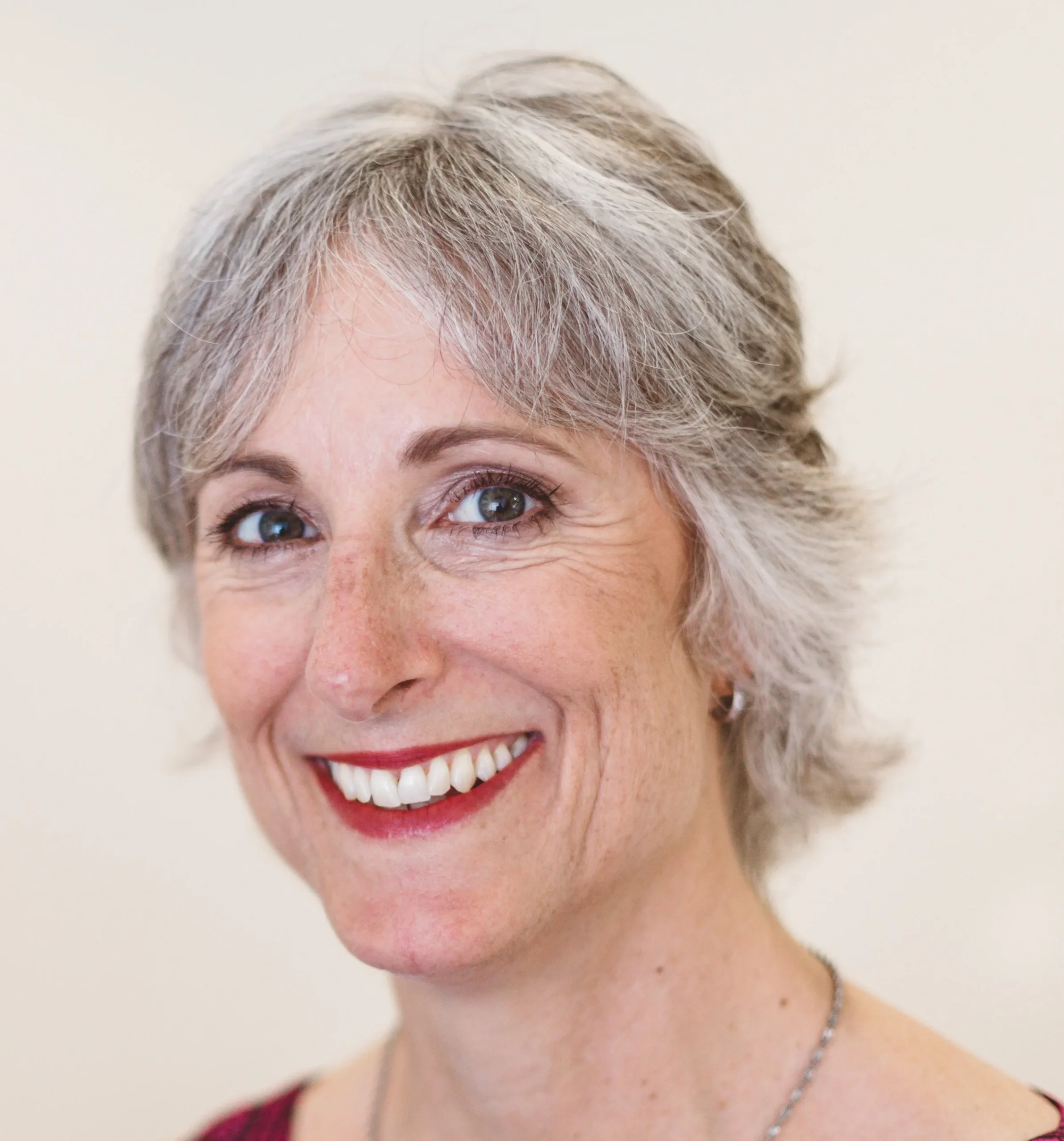 Dr. Janette A Thomas