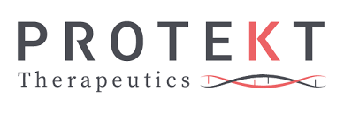 Protekt Therapeutics