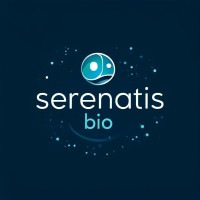 Serenatis Bio