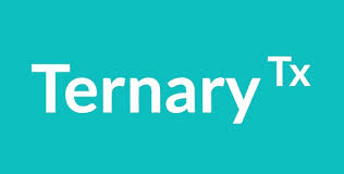 Ternarytx