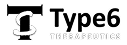 Type6