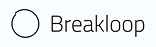 Breakloop