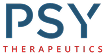 PSY Therapeutics