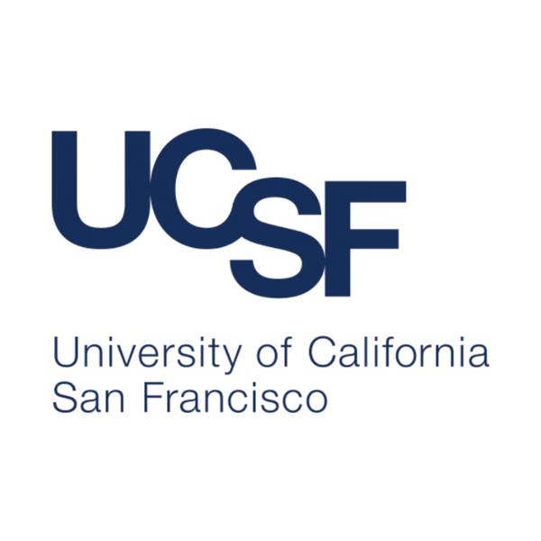 UCSF