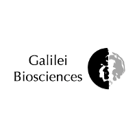 Galilei Bioscience
