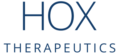 Hox Therapeutics