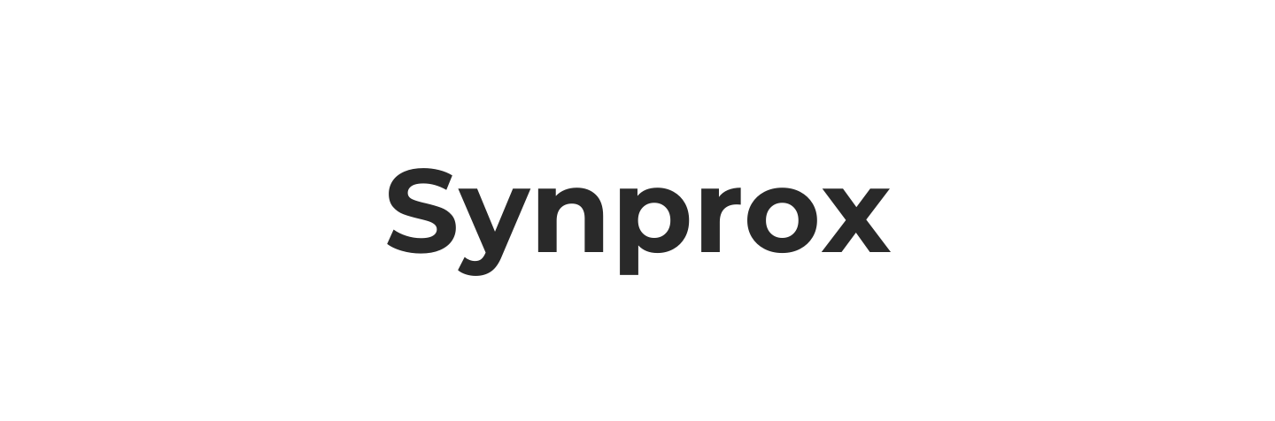 Synprox