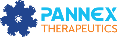 Pannex Therapeutics
