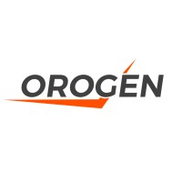 orogen therapeutics