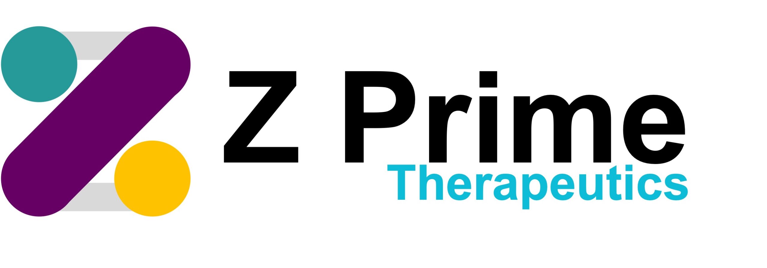 z_prime_therapeutics