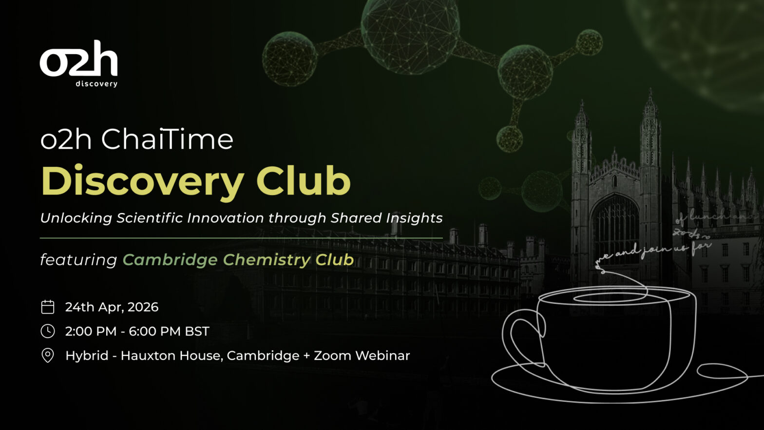 o2h-ChaiTime-Discovery-Club