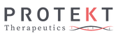 proteKt Tx