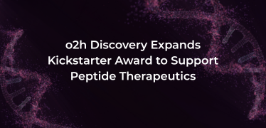 o2h-discovery