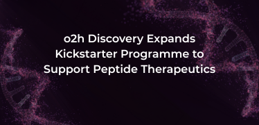 o2h-discovery