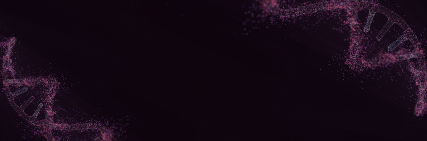 o2h Peptide KS banner image - o2h Kickstarter Award