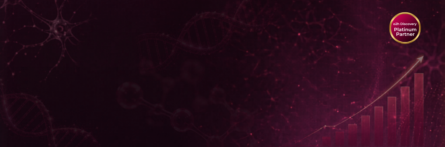 Platinum Partner website banner for website