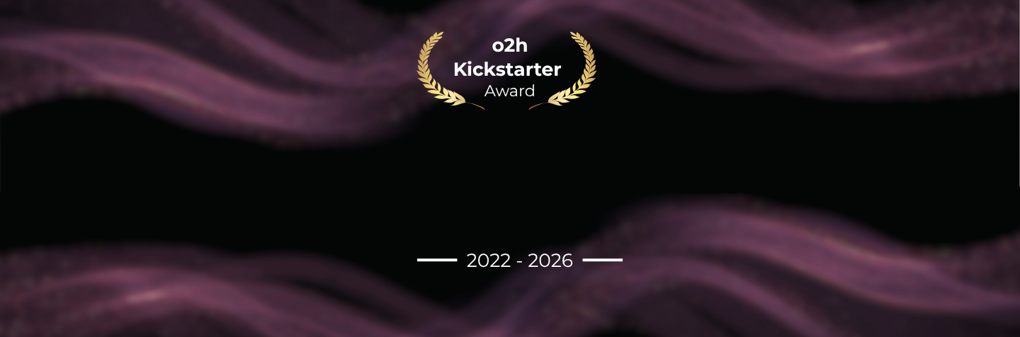 o2h Kickstarter Article banner (1)