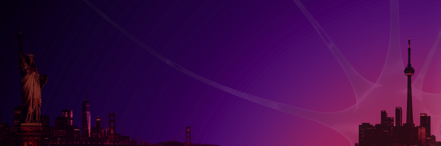 Neurovation Labs KS PR banner