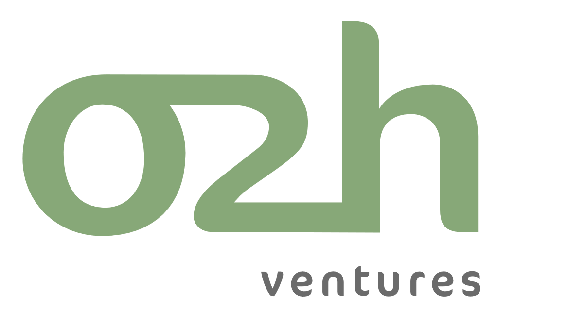o2h ventures logo