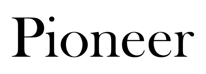 Pioneer Group logo